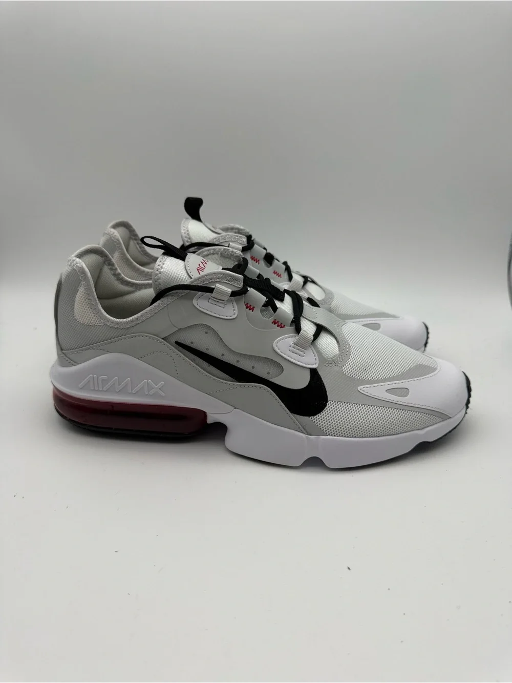 Nike brand new